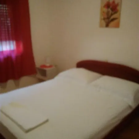 Apartamento Vila Vedrana *